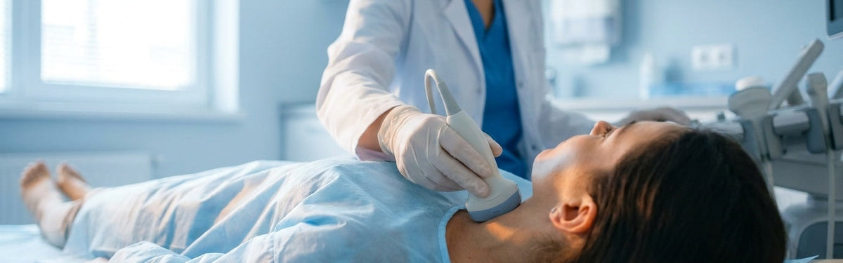 Lower Stroke Death Risk