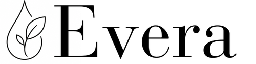 Evera